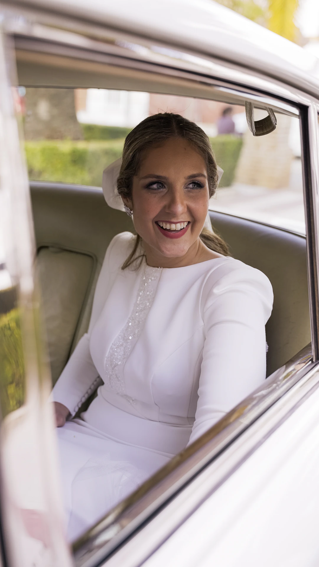 Boda de Álvaro y Patricia, fotografía 9 de 20