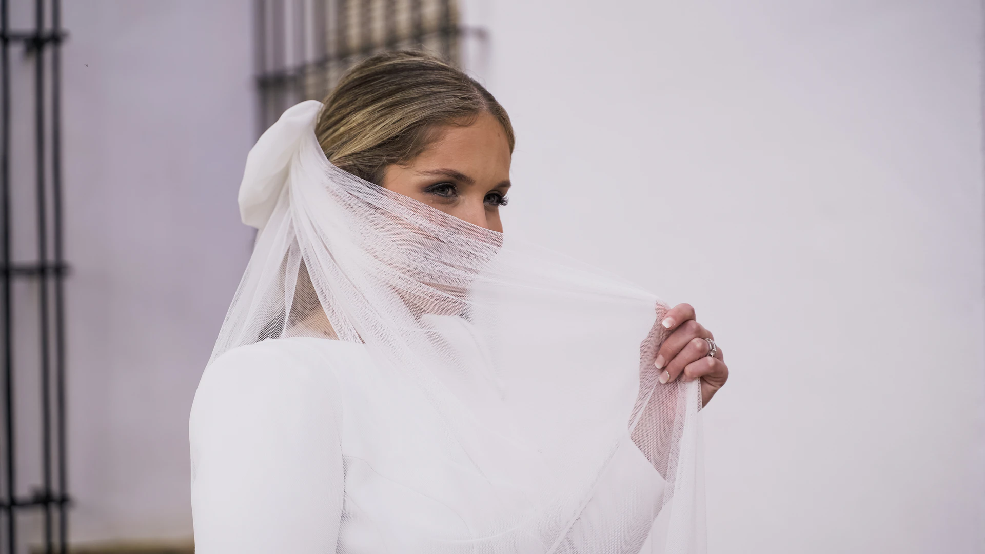 Boda de Álvaro y Patricia, fotografía 14 de 20