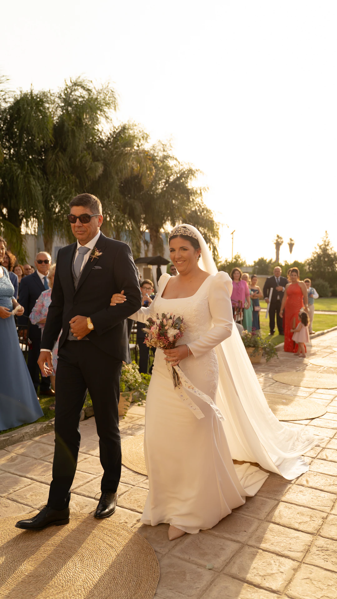 Boda de Jesús y Laura, fotografía 9 de 15