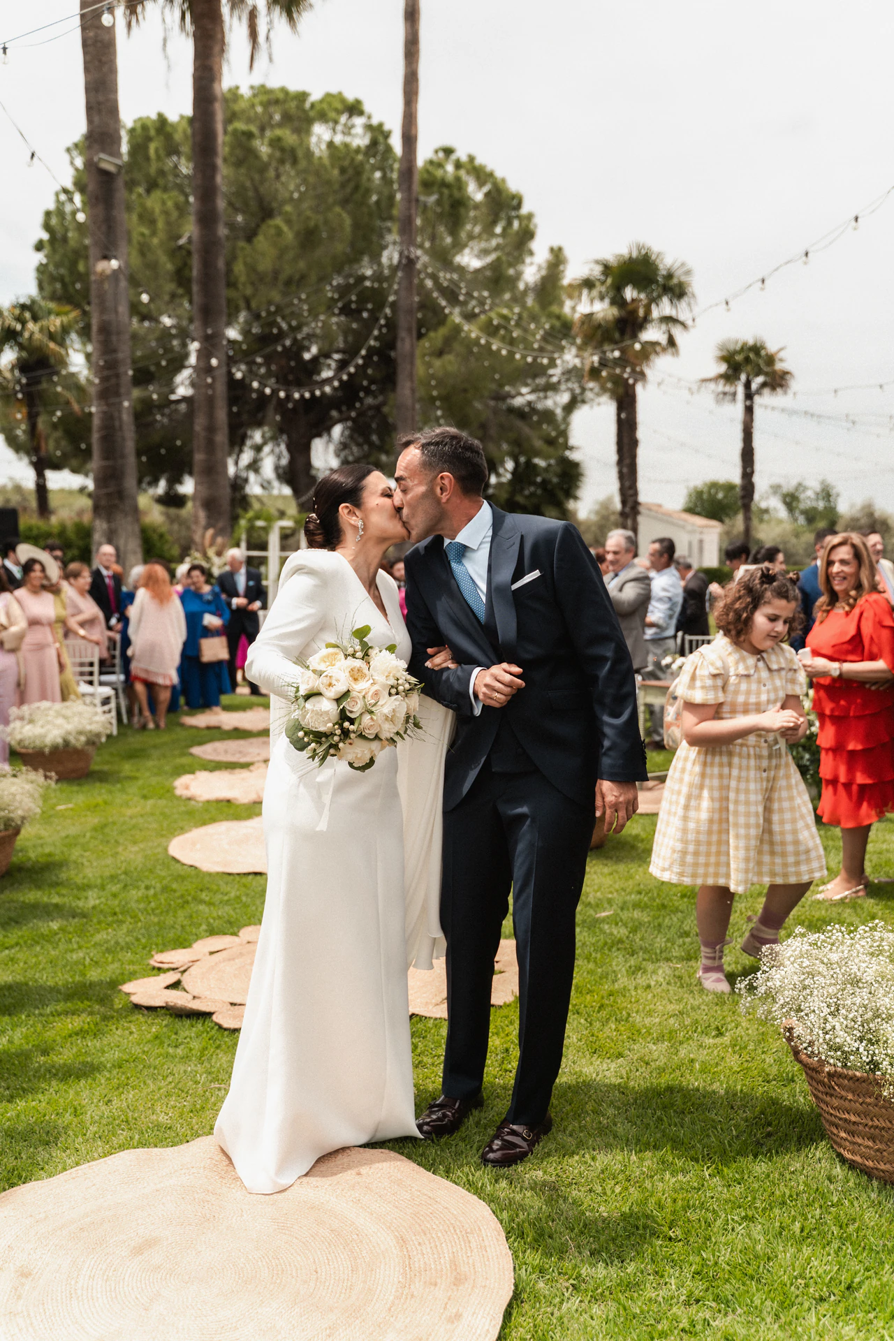 Boda de Lupe y Fernando, fotografía 23 de 23