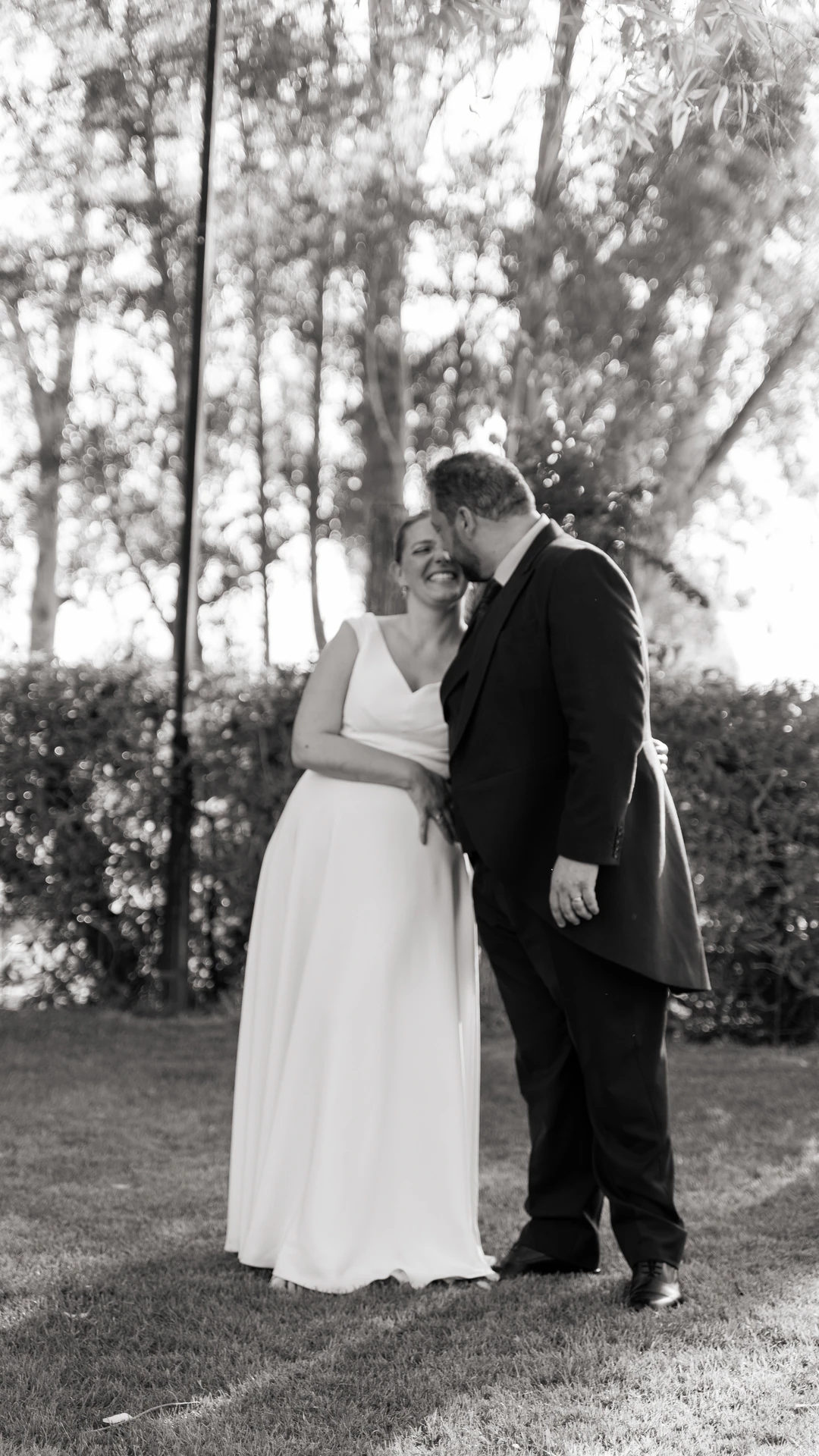 Boda de María y Jesús, fotografía 2 de 5