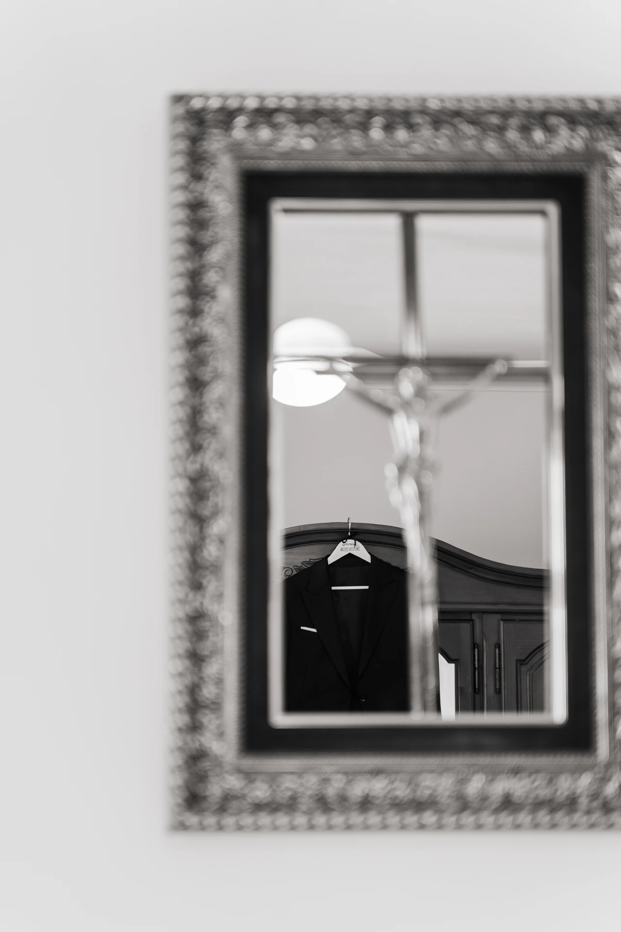 Boda de María y Juanma, fotografía 4 de 28