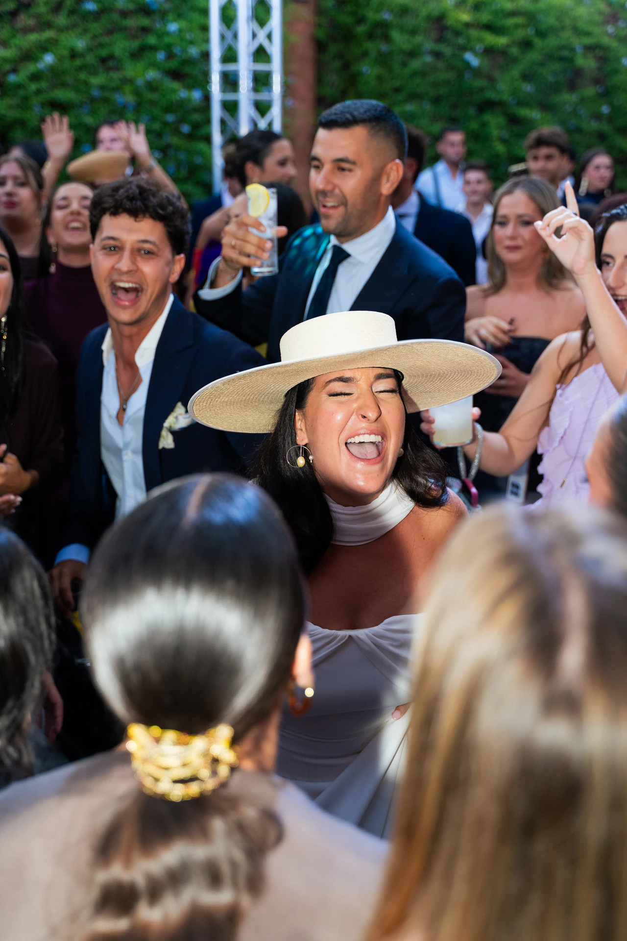 Boda de María y Juanma, fotografía 18 de 28