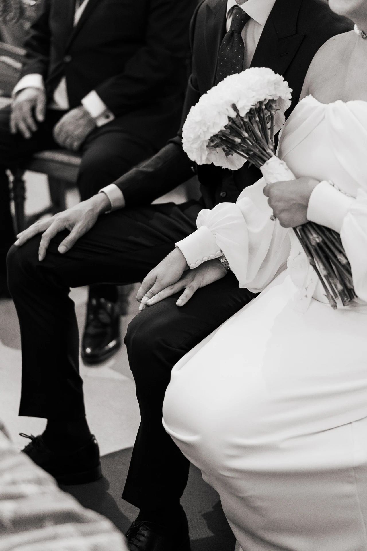 Boda de María y Juanma, fotografía 20 de 28