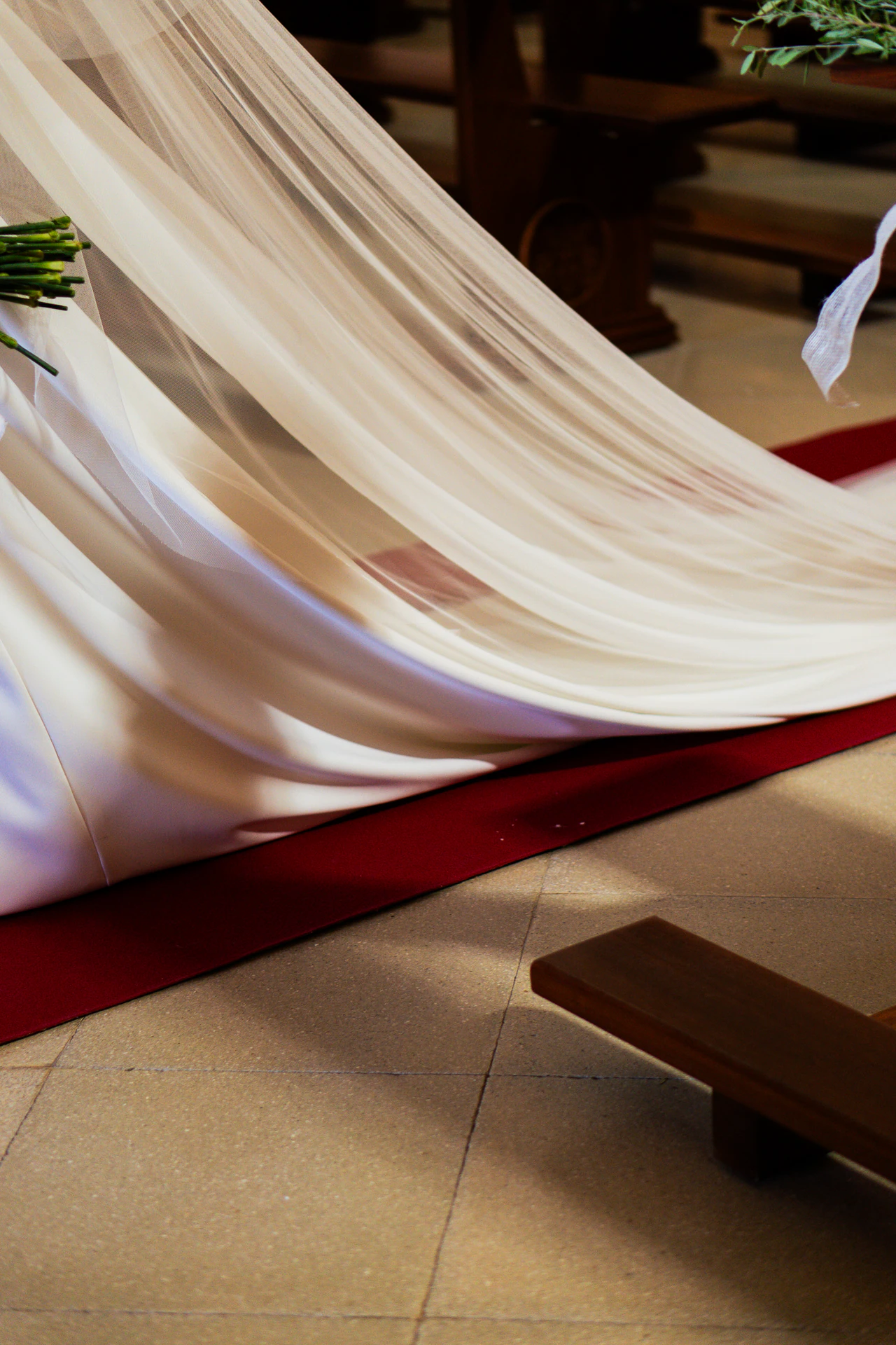 Boda de María y Juanma, fotografía 23 de 28