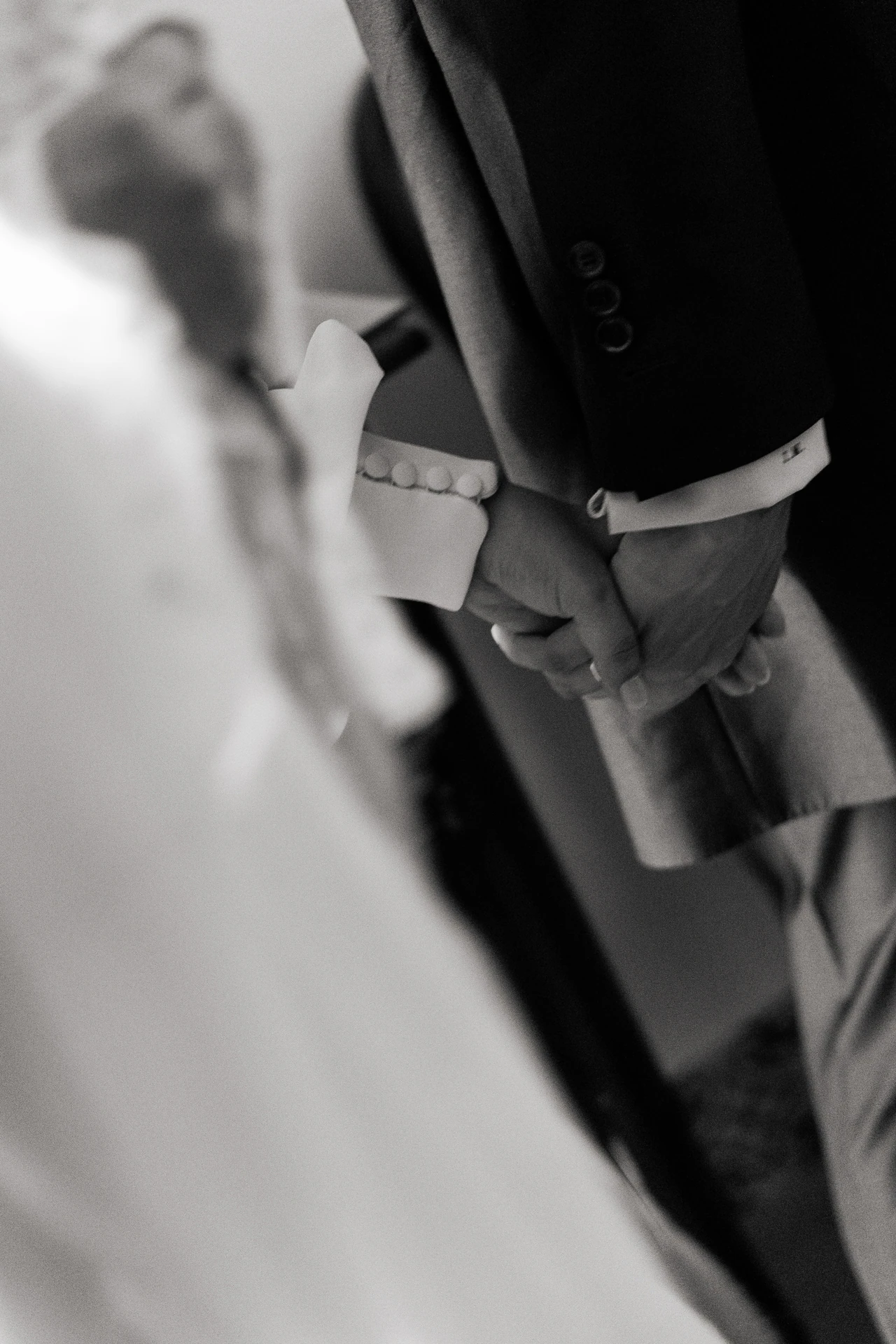 Boda de María y Juanma, fotografía 26 de 28