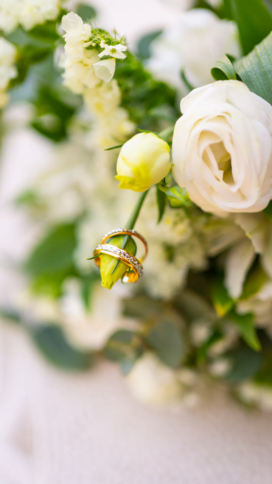 Boda de Miriam y Desirée, fotografía 1 de 19