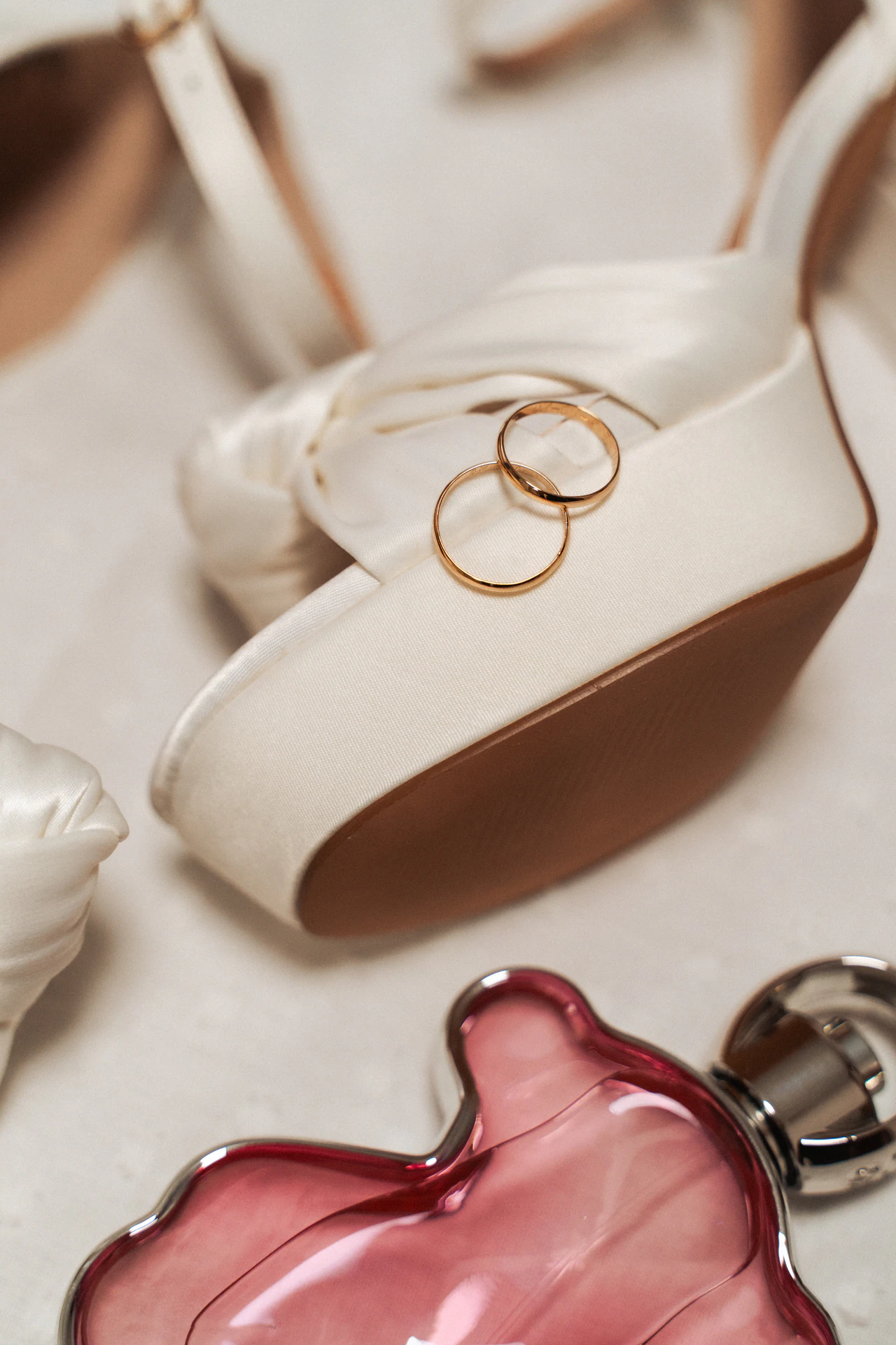 Boda de Valme y Ana, fotografía 4 de 75