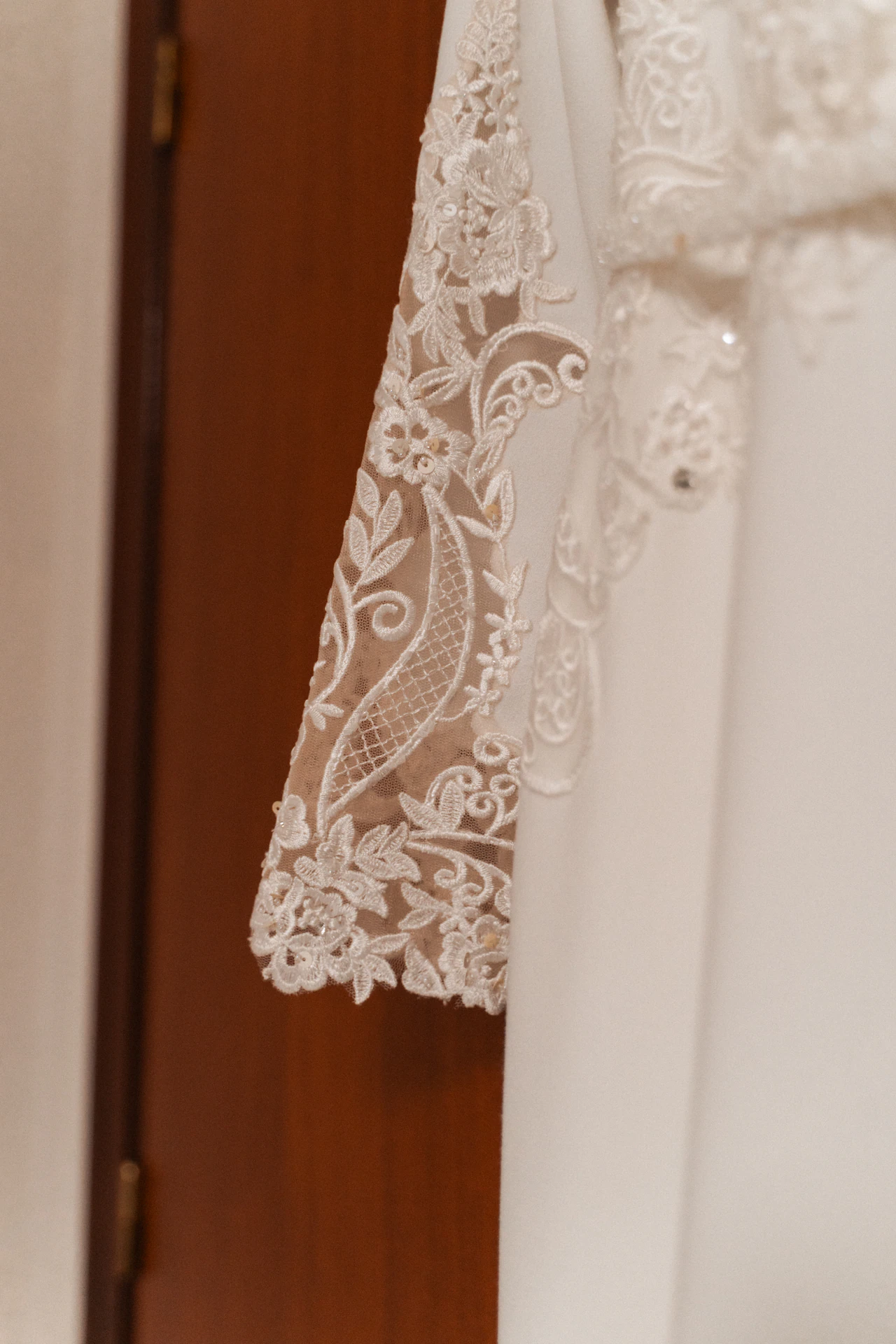 Boda de Valme y Ana, fotografía 5 de 75