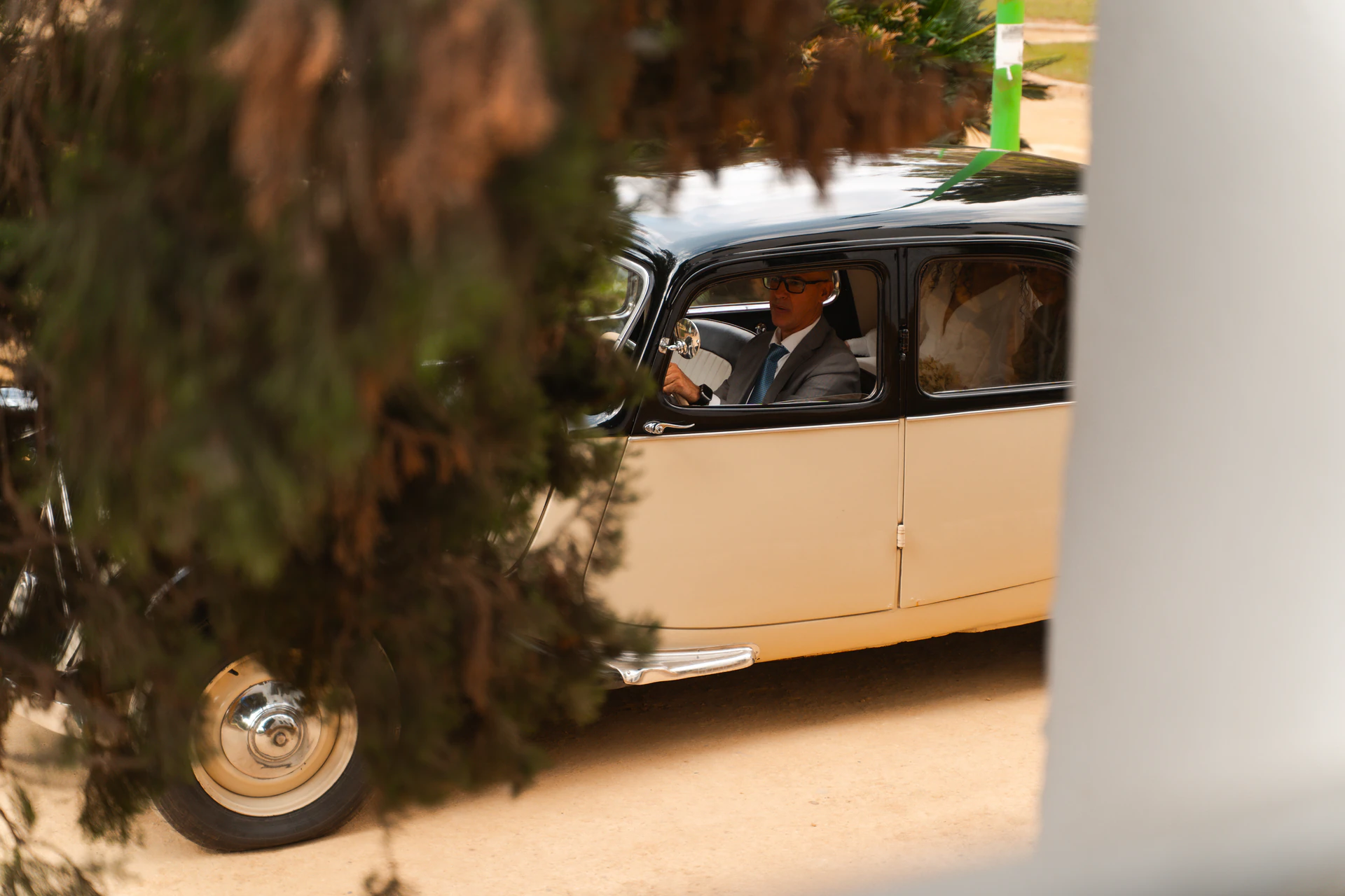 Boda de Valme y Ana, fotografía 17 de 75