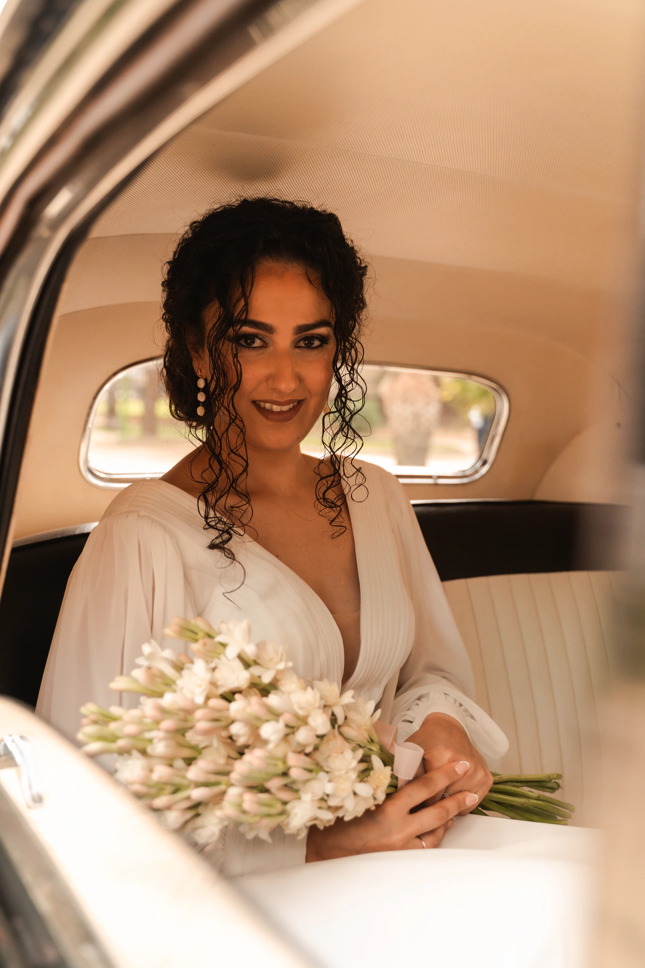 Boda de Valme y Ana, fotografía 21 de 75