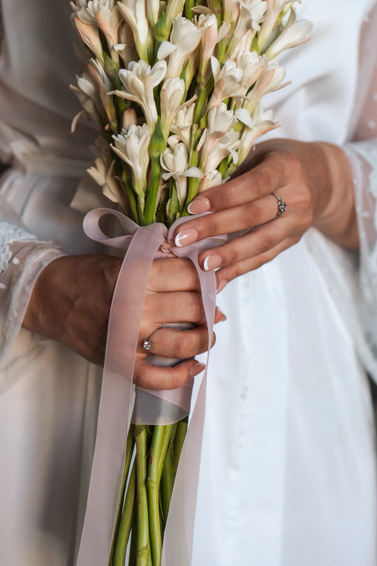 Boda de Valme y Ana, fotografía 62 de 75