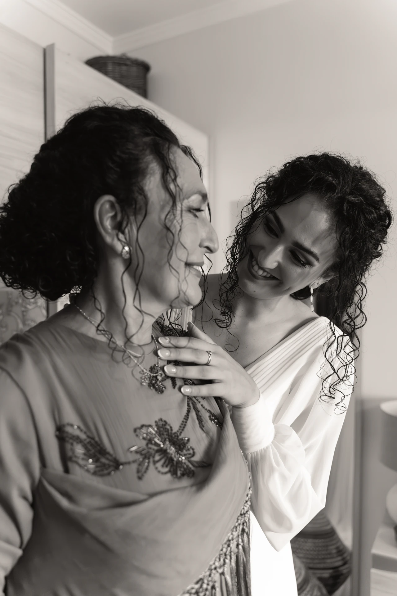 Boda de Valme y Ana, fotografía 67 de 75