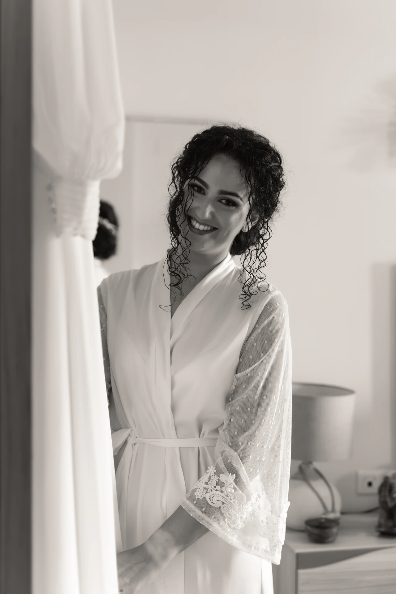 Boda de Valme y Ana, fotografía 70 de 75